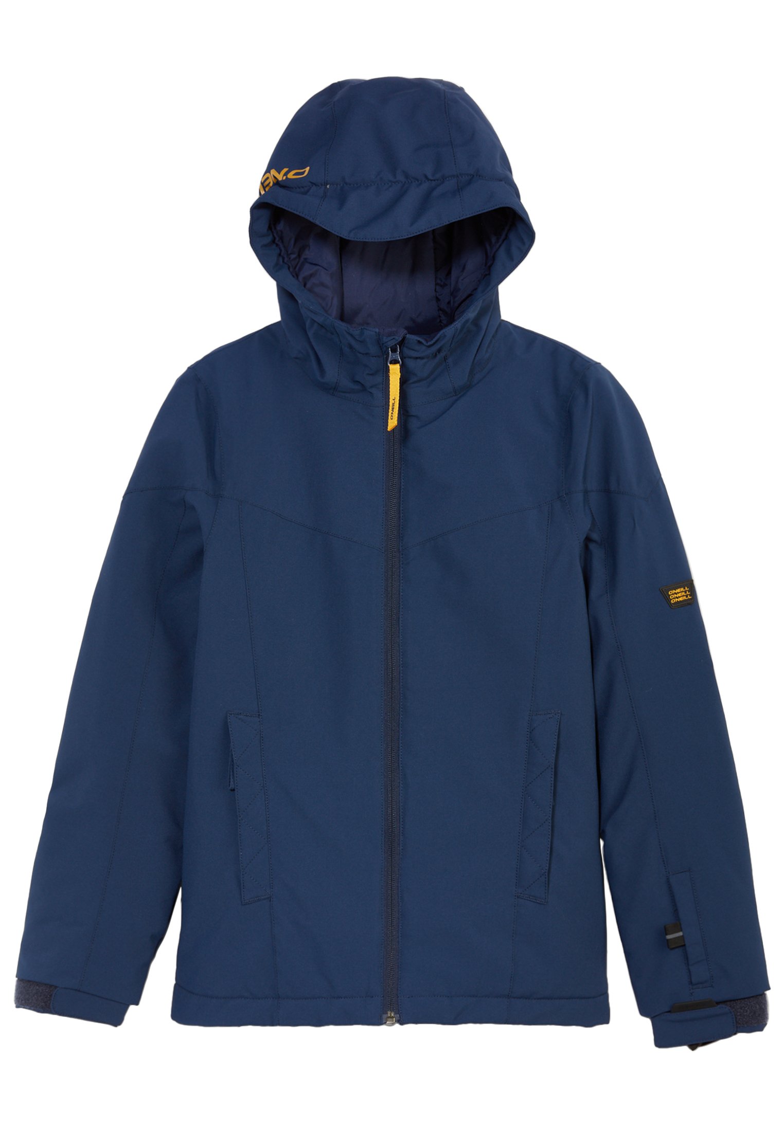 Echinodon Kinder Skijacke Schneejacke Snowboardjacke Jungen Mädchen Winterjacke Wassersicht Winddicht Warm Atmungsaktiv Funktionsjacke Echinodon Kinder Skijacke Schneejacke Snowboardjacke Jungen Mädchen Winterjacke Wassersicht Winddicht Warm Atmungsaktiv Funktionsjacke