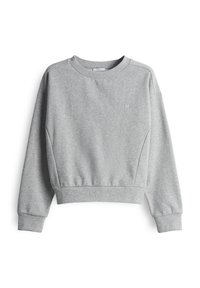 OPUS Sweatshirt - grey