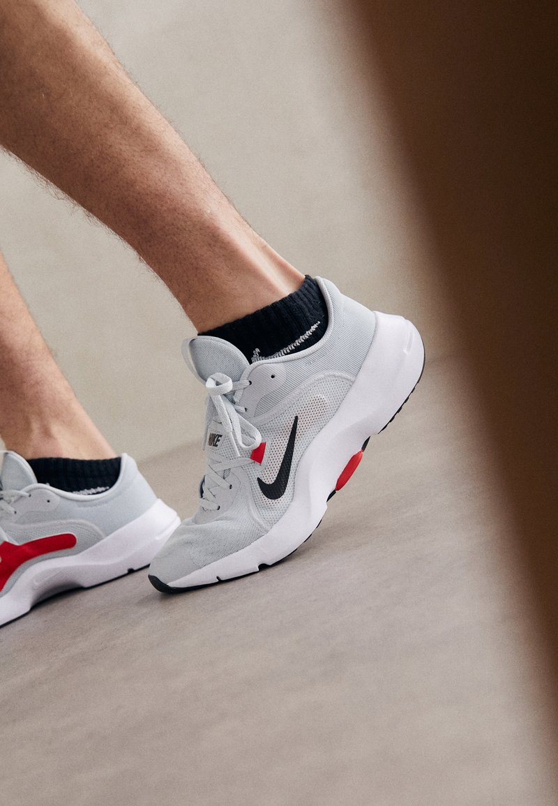 Nike in season tr Clearance