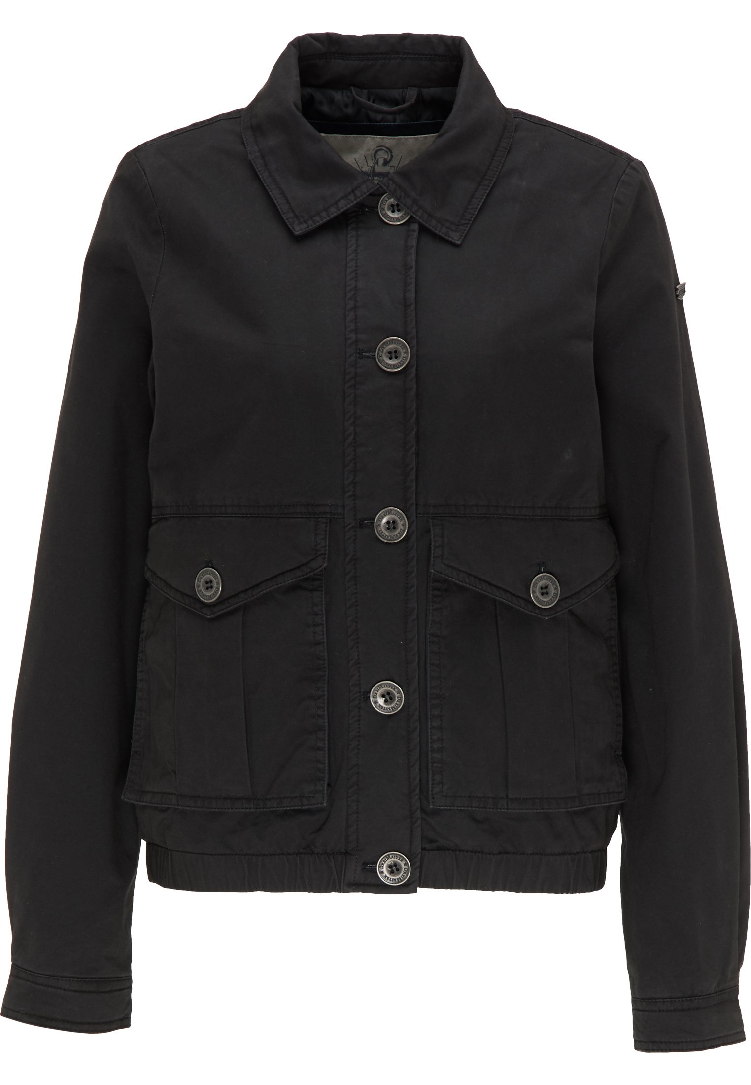 Damen Übergangsjacke Damen Übergangsjacke