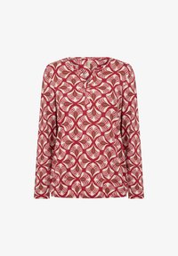 Non selezionato, rot beige - 0002