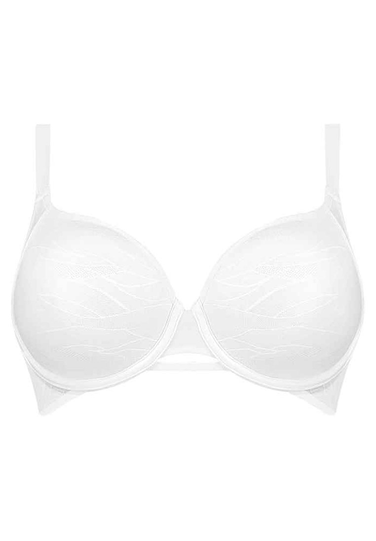 Triumph Beugel BH wit