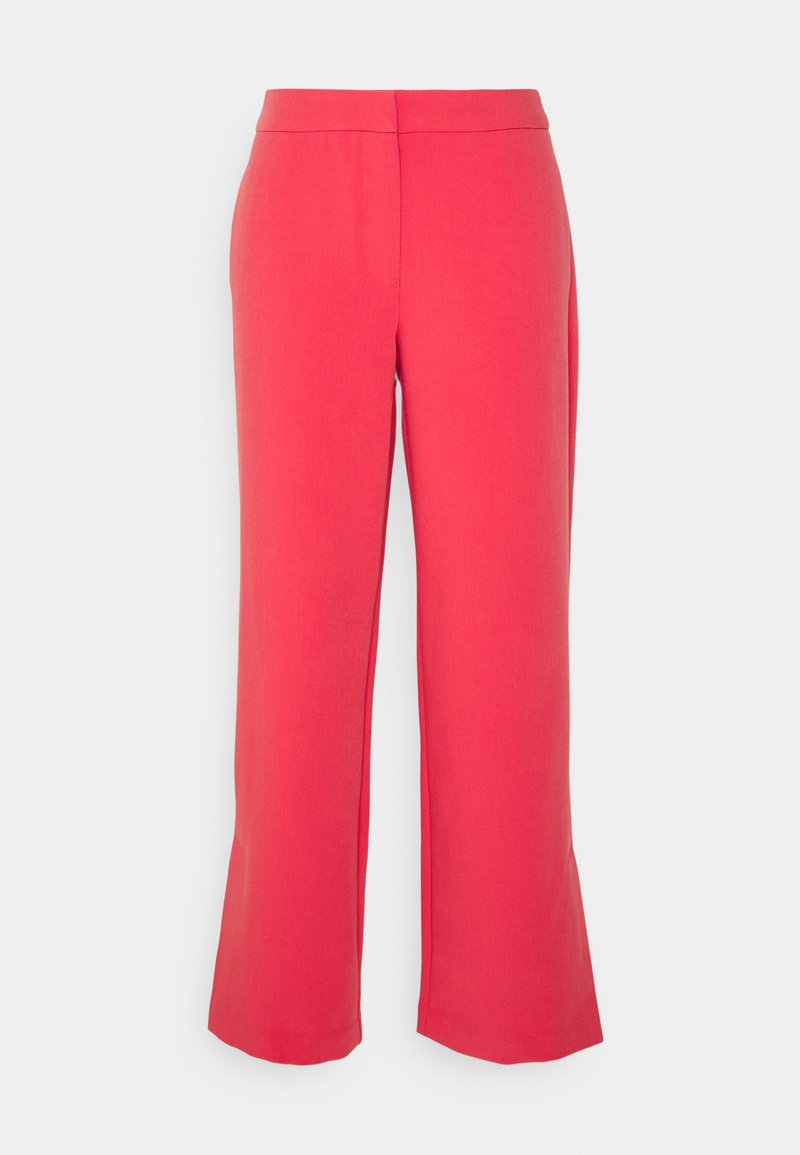 MSCH Copenhagen Broek donkerroze MSCH Copenhagen Broek donkerroze