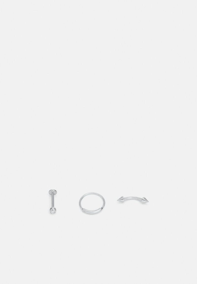 Alte accesorii