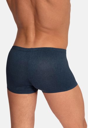 Olaf Benz, Boxershort - jeans