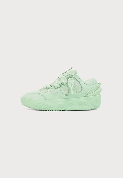 Puma LA FRANCÉ Unisex