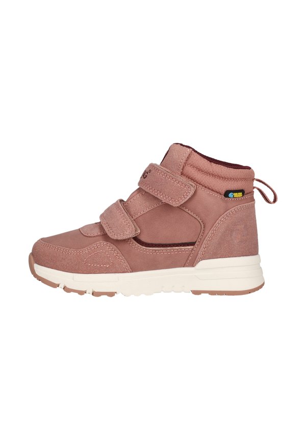 SAYUN - Lauflernschuh - nocturne