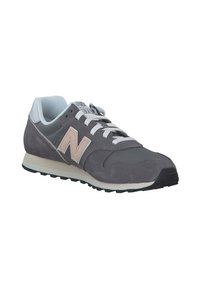 New Balance 515 - Sneaker low - arctic grey