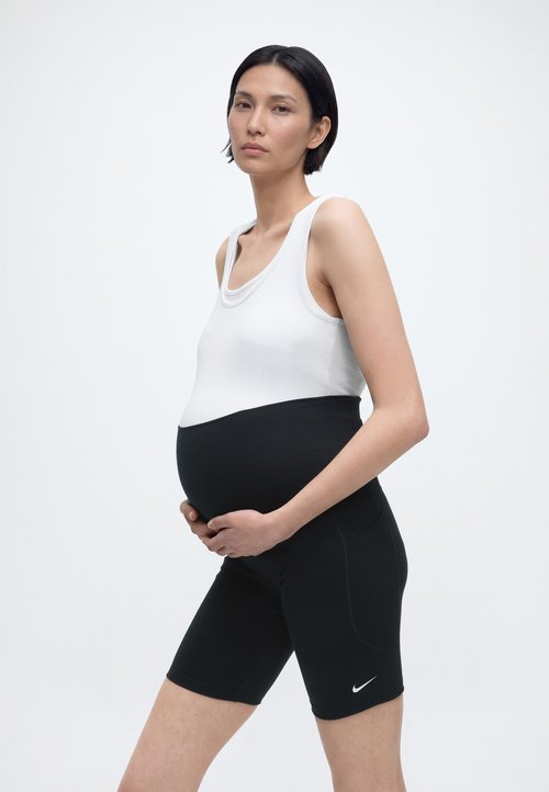 Nike (M) One — foto 4