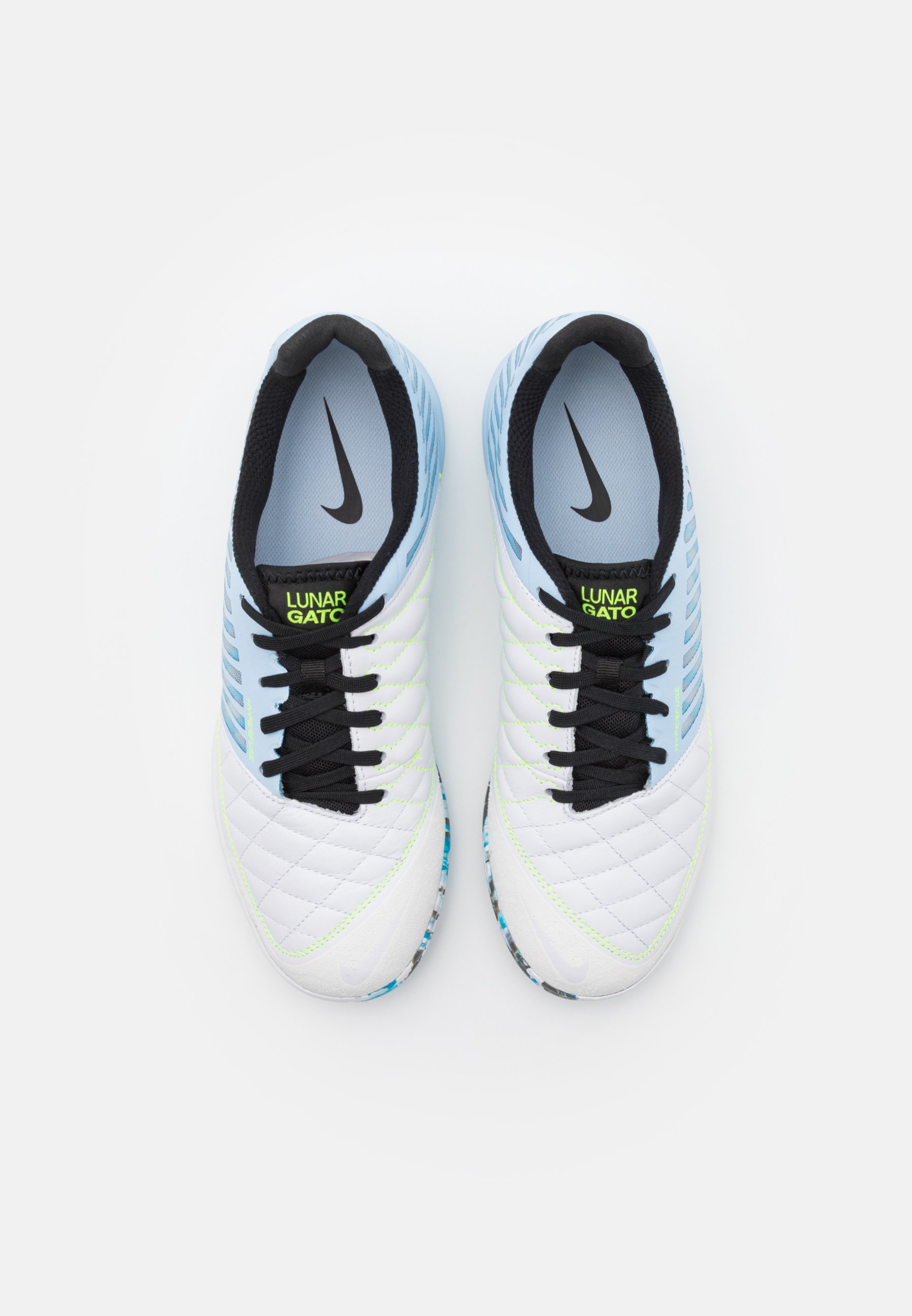 معرض مجموعة دائرة تحمل nike lunar gato azul - pasopferde-verband.com