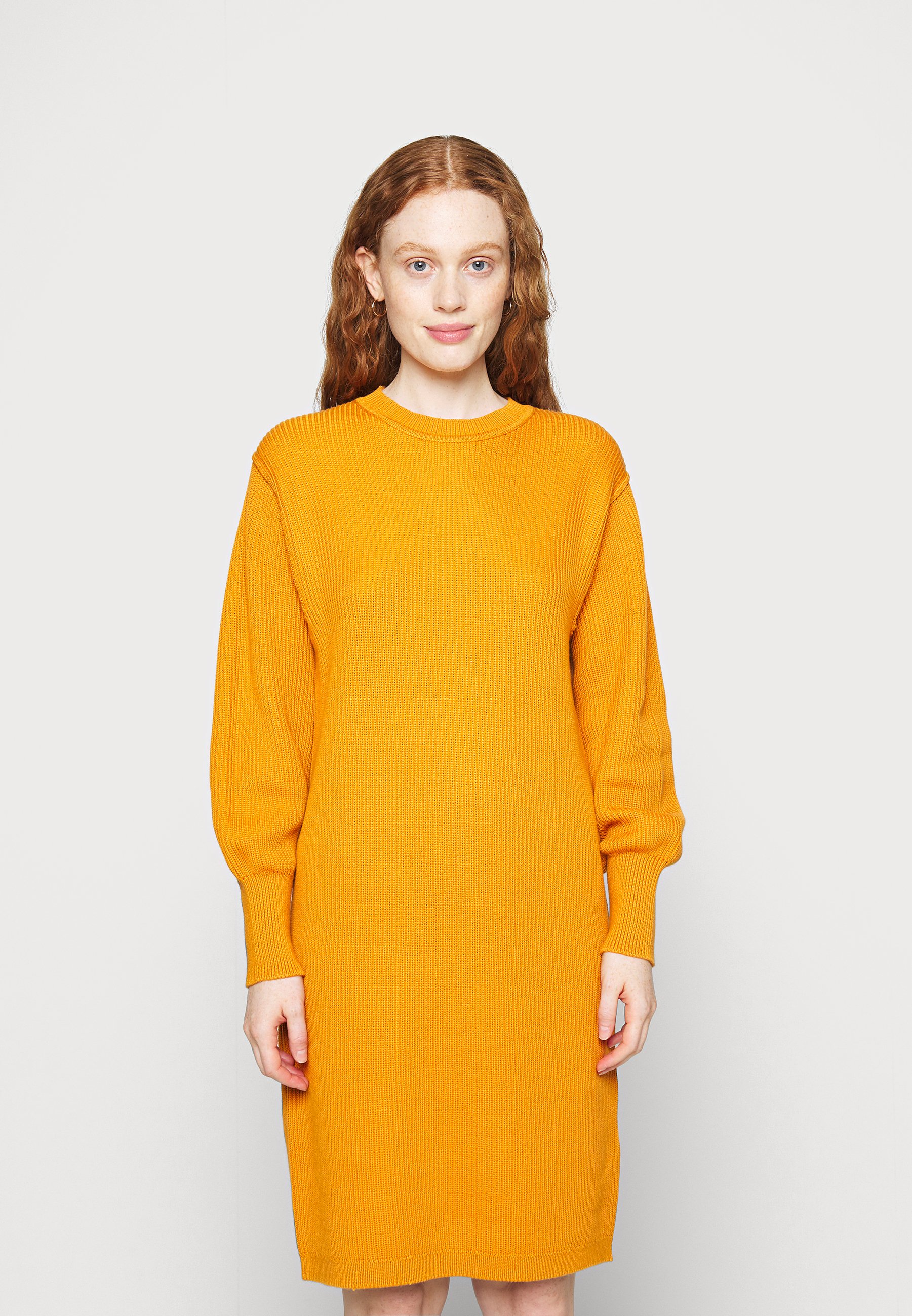 edc by Esprit SQUARE - Jumper dress 