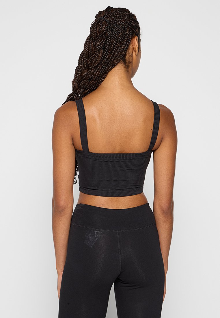 Sport T-Shirt