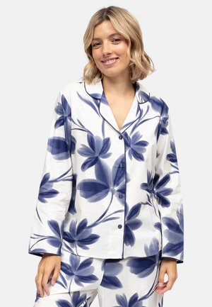 - Koszulka do spania