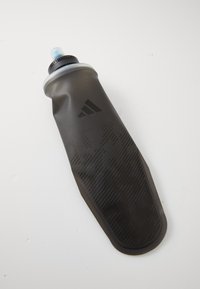 Adidas Terrex SOFT FLASK 500ML UNISEX - Drink bottle - black