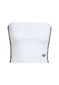 Thumbnail Image 5