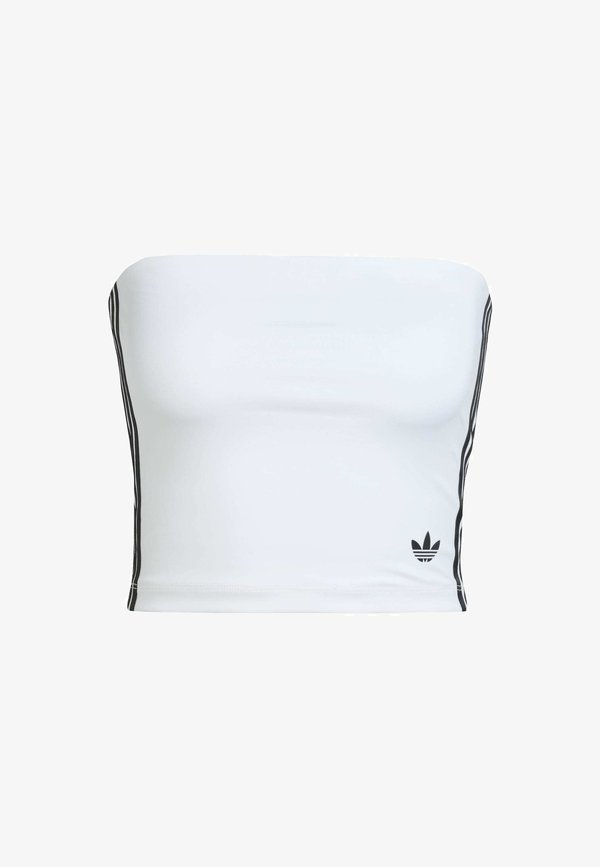 ADICOLOR 3-STRIPES - Top2