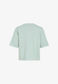 Unausgewählt, blue surf