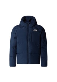 Nem kiválasztott, summit navy