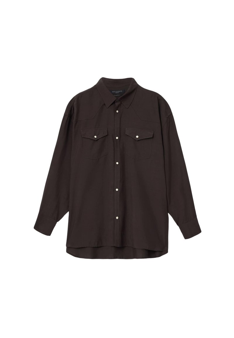 Camisa