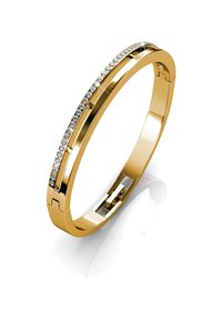 MYC Paris Bracciale - doré   cristal