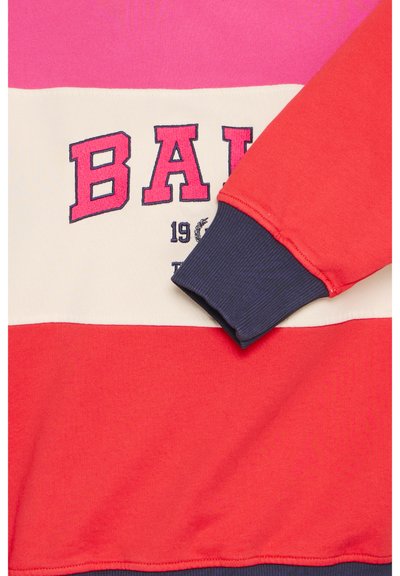 BALL BAMONTANA - Sudadera - lilac rose