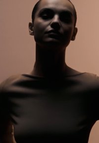 KIKO Milano UNLIMITED FOUNDATION - Foundation - 08 Gold