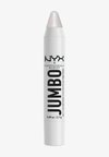 JUMBO HIGHLIGHTER STICK - Highlighter - vanilla ice cream