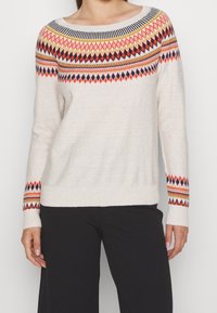 Esprit Trui - off-white