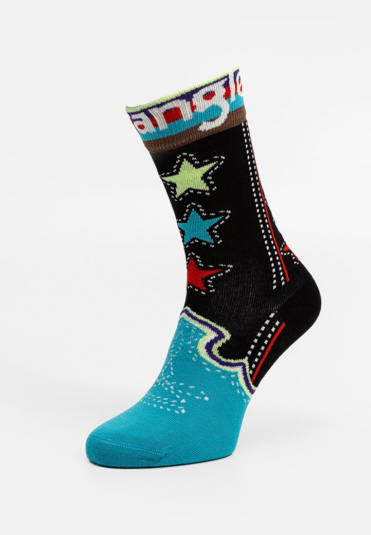 Calcetines
