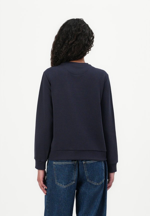 TONAL SHIELD  - Sweatshirt4