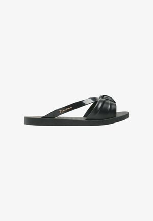 Ipanema, AMELIE COL 20766 - Infradito da bagno - black