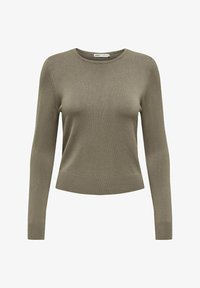 Non sélectionné, walnut