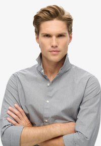 Superdry & Co - Koszula