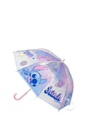 STITCH MANUELLER BUBBLE - Parapluie - multicolor