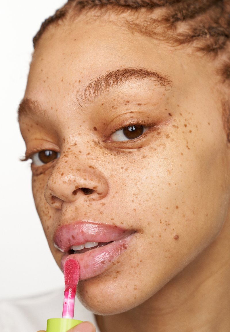 Nyx Professional Makeup FAT OIL LIP DRIP LIPPGLOSS Gloss