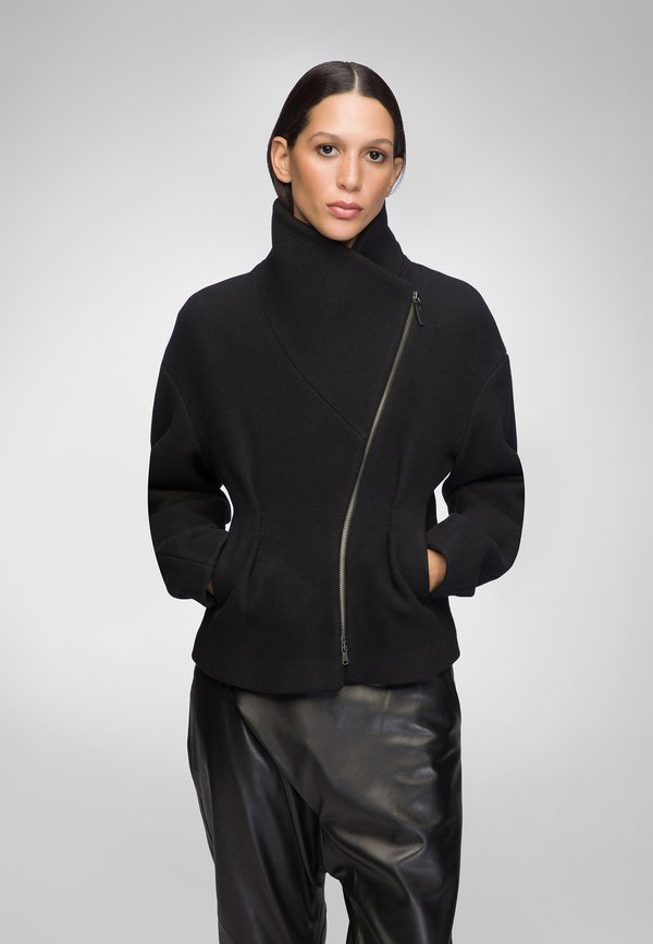 SOFIA - Übergangsjacke