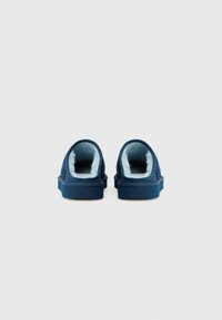 UGG CLASSIC SLIP ON - Mules - deep ocean