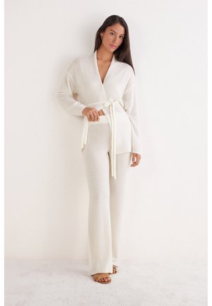 Intimissimi Kalhoty - ivory