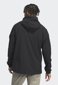 adidas Golf ULTIMATE365 - Vējjaka - black
