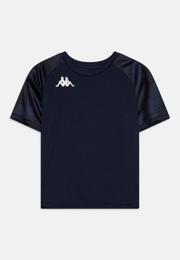 UNISEX - T-Shirt print