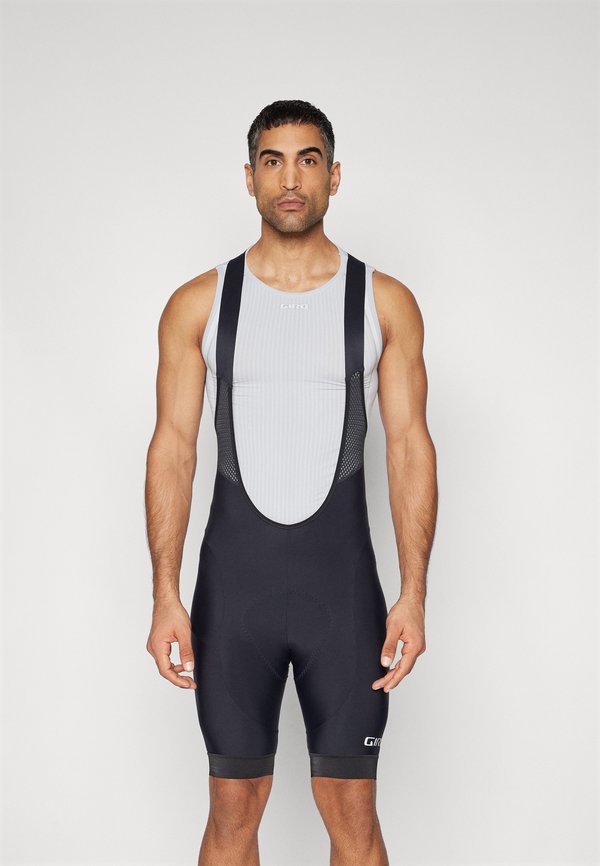 CHRONO EXPERT BIB SHORT - Bib-Shorts