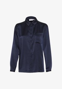 Unselected, night sky