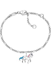 Engelsrufer Armband - silberfarben