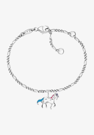 Engelsrufer Armbånd - silberfarben