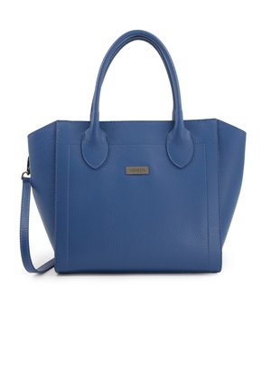 BAG - Handtas - blue