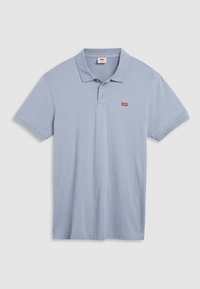 Polo shirt - cliff