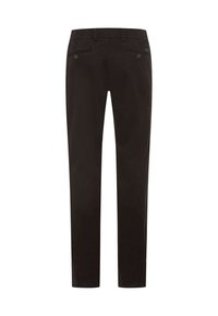 BRAX STYLE THILO - Chino - black