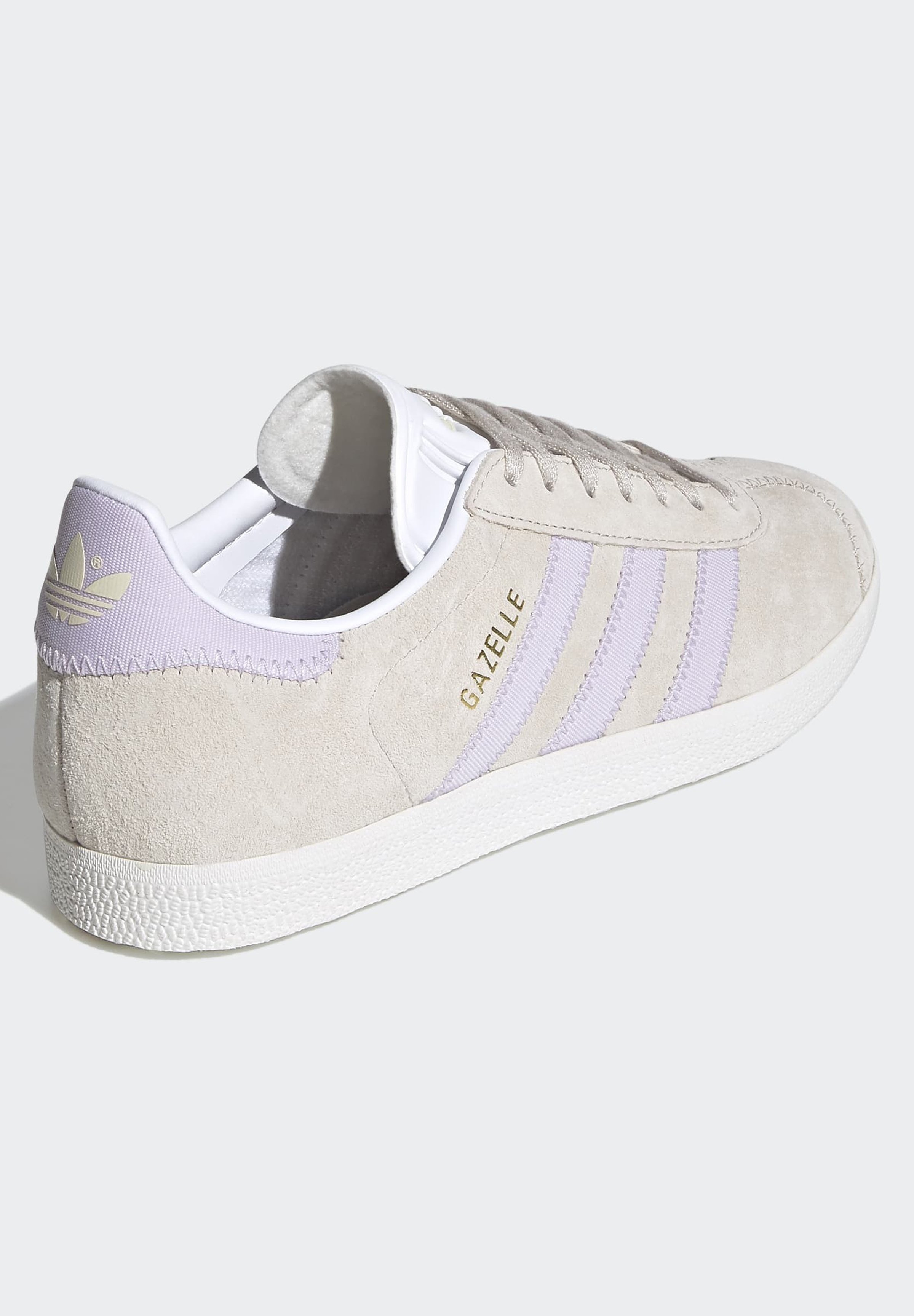adidas Originals FOREST GROVE SHOES - Joggesko - brown adidas Originals FOREST GROVE SHOES - Joggesko - brown