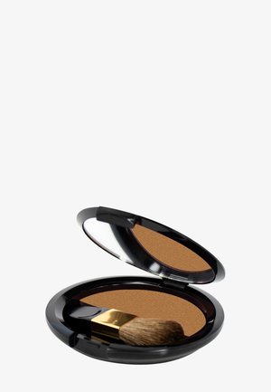 TOP COVER COMPACT BLUSH - Rouge - 2309R27-004N 4