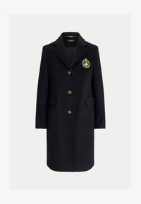 Избран, black
